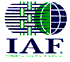 logo_iaf.gif (2265 bytes)